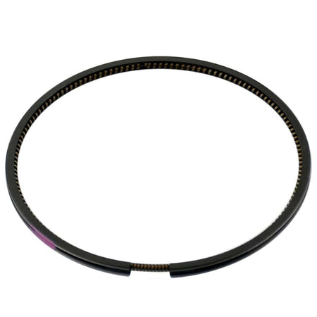 Cummins Set of 6 Standard Piston Rings for 89-98 Dodge 6B 6BT 5.9 12V 3802421