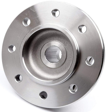 Front Wheel Hub Bearing Assembly for 1994-1999 Dodge Ram 2500 w/ABS 8 Lug