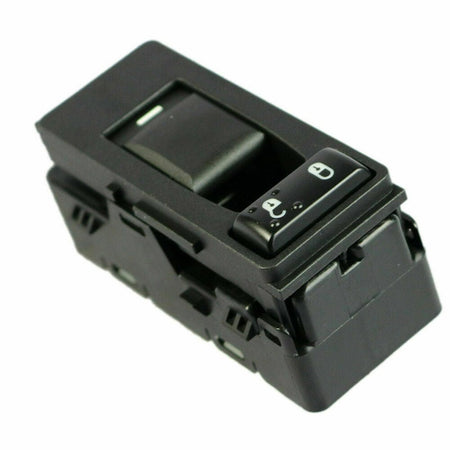 Front RH Passenger Side Power Window Switch for 2011-2017 JEEP COMPASS 4602785AD