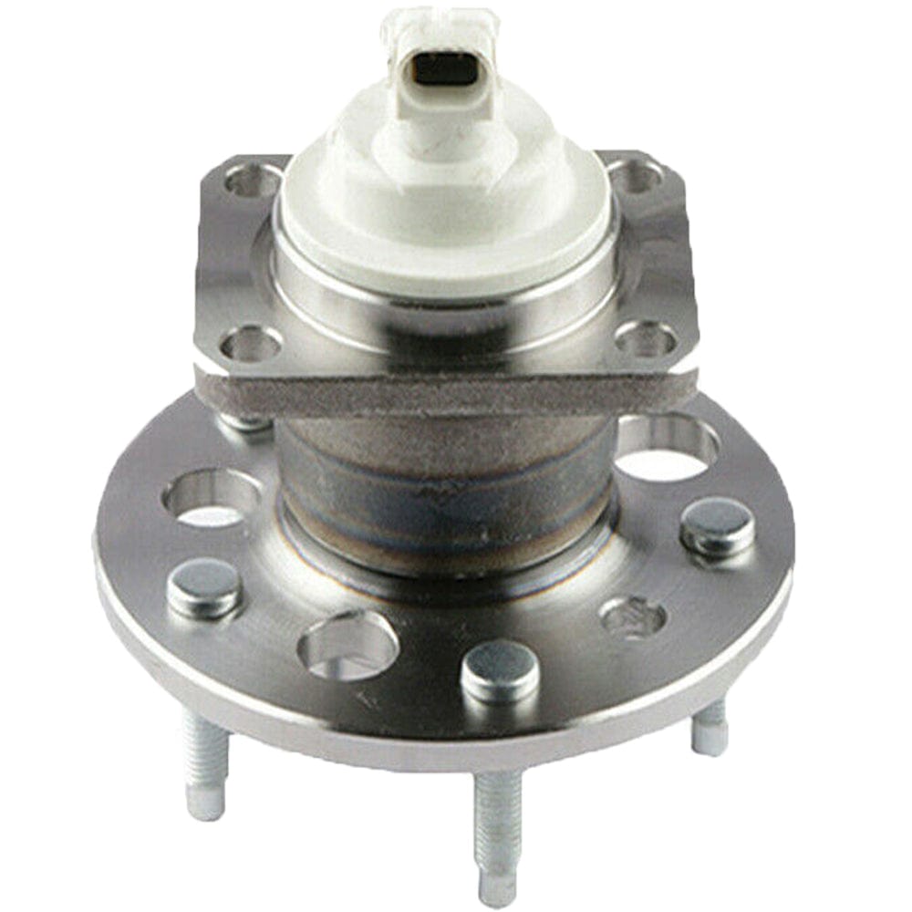 Rear Wheel Hub Bearing for Chevy Impala Allure Montana Lacrosse Terraza Uplander