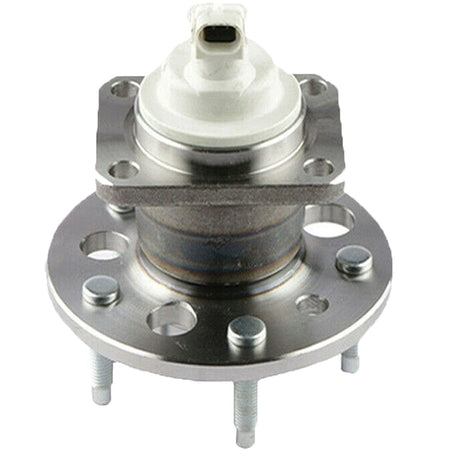 Rear Wheel Hub Bearing for Chevy Impala Allure Montana Lacrosse Terraza Uplander