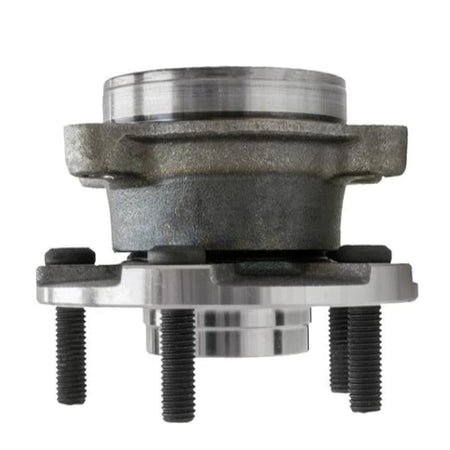 Front Wheel Hub Bearing Assembly For 2011-2016 2017 2018 Toyota RAV4 Scion TC