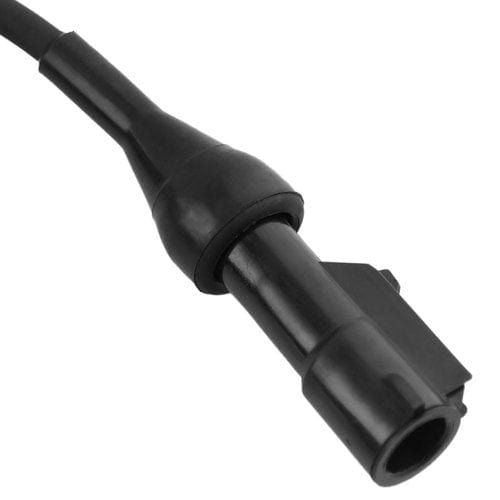 4WD Front Wheel ABS Sensor For Ford Explorer 1997-2001 Mercury Mountaineer
