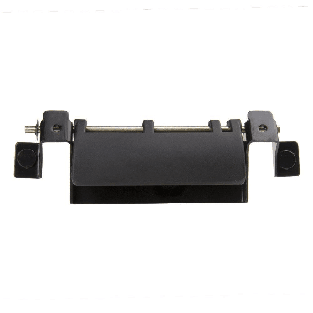 Replace OEM Liftgate Tailgate Rear Back Latch Door Handle Fits Sequoia & Sienna