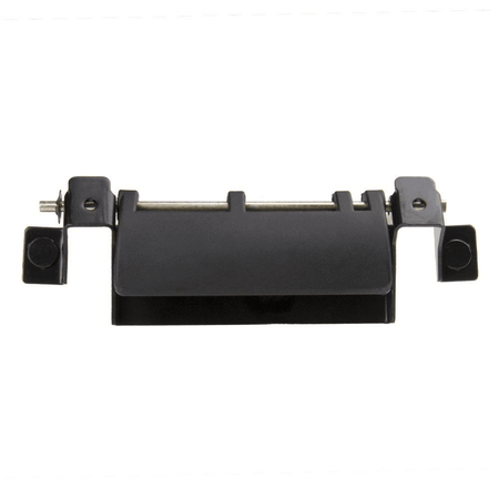 Replace OEM Liftgate Tailgate Rear Back Latch Door Handle Fits Sequoia & Sienna