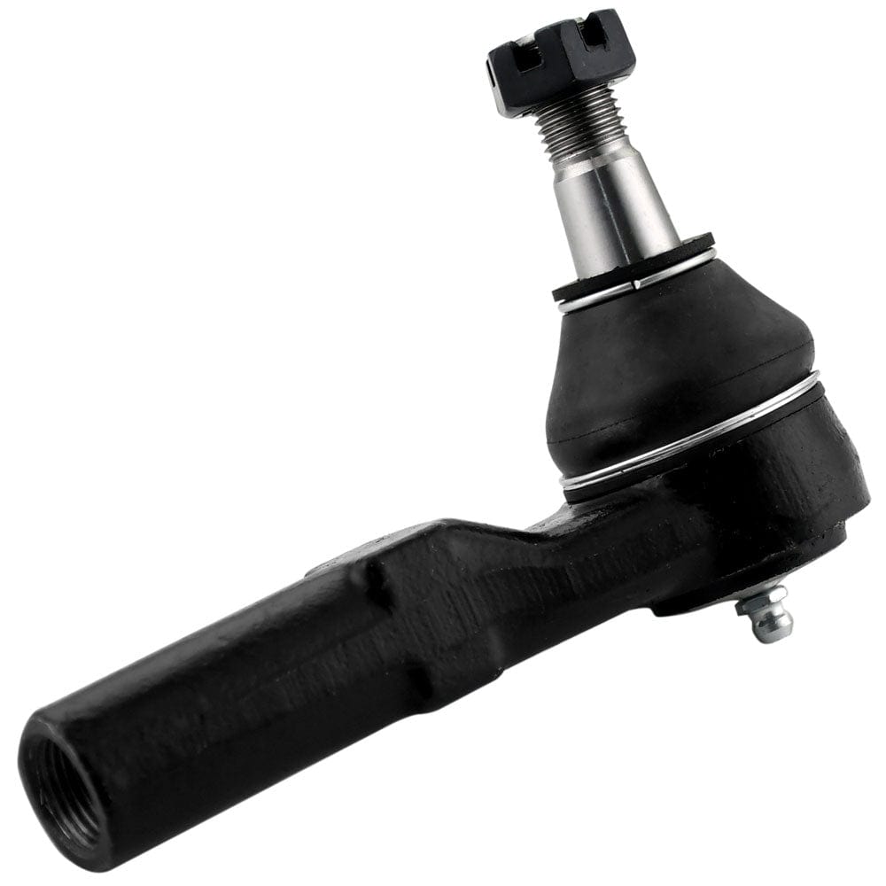 New 2pcs Front Outer Tie Rod Ends for Ram 1500 3500 Dodge Ram 1500 / 2500 / 3500