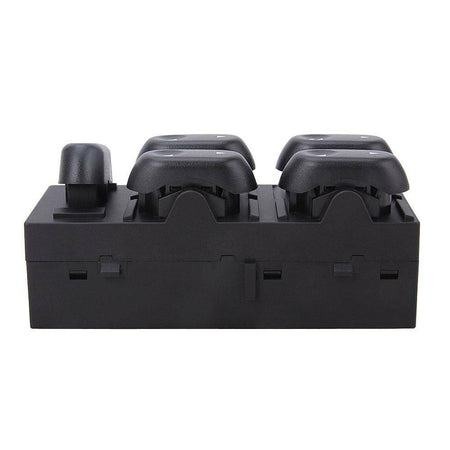 Ford F150 Power Window Switch 6L3Z14529AA - Master Control for Driver Side
