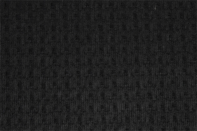 CalTrend SportsTex Poly-Cotton Seat Covers -  Caltrend Poly-Cotton Auto Seat Covers