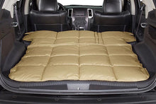 Load image into Gallery viewer, Canine Covers Cargo Liner Dog Bed - Best Dog SUV Cargo Liners &amp; Pet Cargo Mats