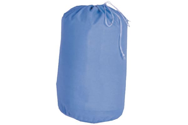 Car Cover Storage Bag