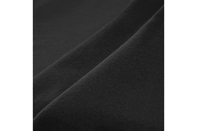 Classic Accessories HydroFlex Car Cover - Superior Water Protection