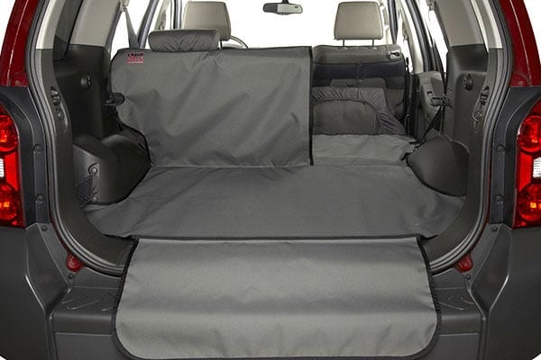 Covercraft Cargo Liner - Cover Craft Area Liners for Cars, Trucks & SUVs