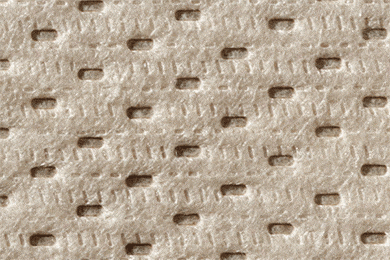 Covercraft Dustop Car Covers | Covercraft Dustop Kimberly-Clark Fabric Car Cover