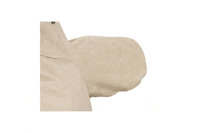 Covercraft Dustop Car Covers | Covercraft Dustop Kimberly-Clark Fabric Car Cover