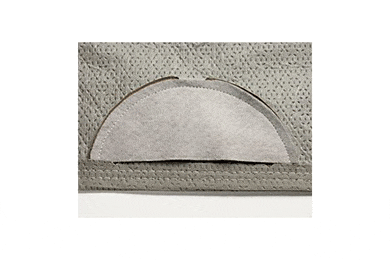 Covercraft Evolution Cab-High Shell Cover - FREE SHIPPING