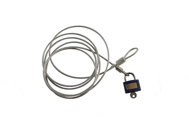 Covercraft Evolution Truck Cab Cover