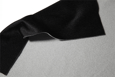 Covercraft Fleeced Satin Car Cover