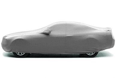 Covercraft Form Fit Car Cover - Best Price on Form Fit Indoor Car Covers