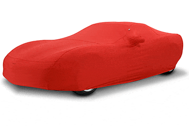 Covercraft Form Fit Car Cover - Best Price on Form Fit Indoor Car Covers