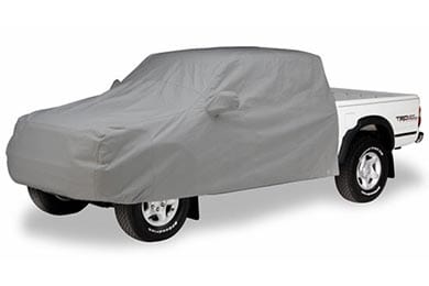 Covercraft Multibond Truck Cab Cover
