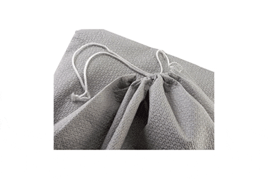 Covercraft Noah Cab-High Shell Cover - FREE SHIPPING