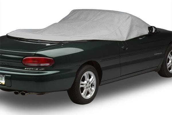 Covercraft Noah Car Covers - Convertible Interior Cover