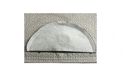 Covercraft Noah Truck Cab Cover