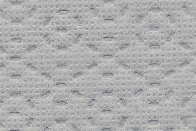 Covercraft Noah Truck Cab Cover