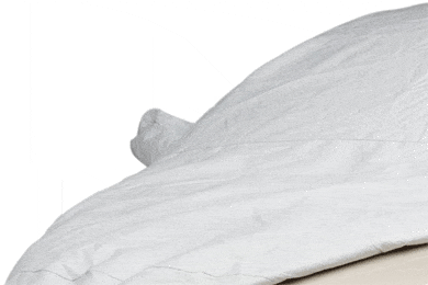 Covercraft Noah Truck Cab Cover