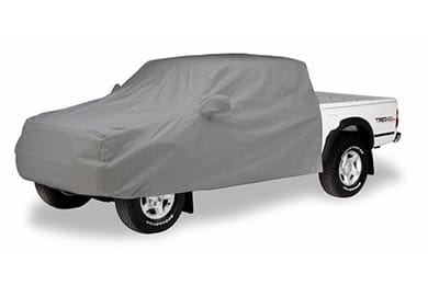 Covercraft Noah Truck Cab Cover
