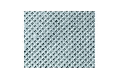 Covercraft Ready-Fit Block-It 200 Car Covers - SHIP FREE