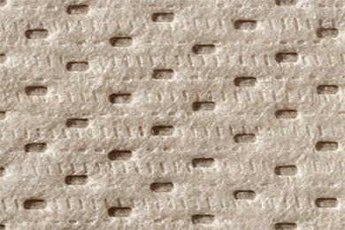 Covercraft Ready-Fit Block-It 380 Car Covers - SHIP FREE