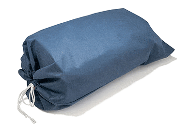 Covercraft Ready-Fit Denim Car Covers - Outdoor Car Covers