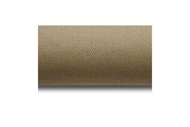 Covercraft Tan Flannel Truck Cab Cover