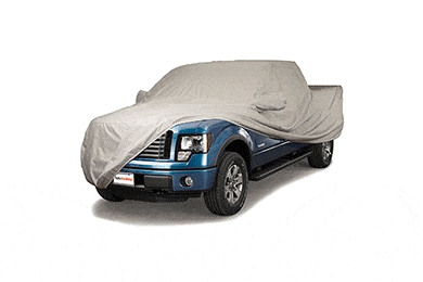 Covercraft Ultratect Car Cover - FREE SHIPPING
