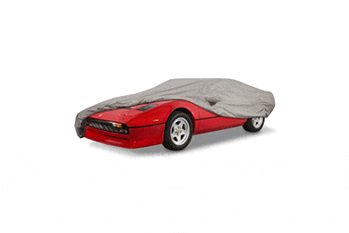 Covercraft Ultratect Car Cover - FREE SHIPPING