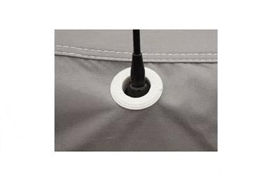 Covercraft Ultratect Car Cover - FREE SHIPPING