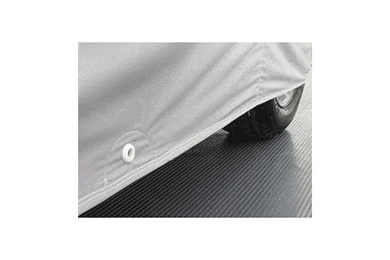 Covercraft Ultratect Car Cover - FREE SHIPPING