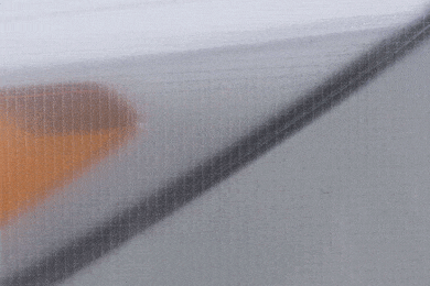 Covercraft ViewShield Custom Car Cover - Clear Car Cover - FREE SHIPPING!