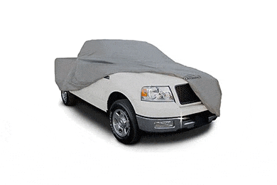 Coverking Triguard Car Cover, Coverking Triguard Indoor Car Covers