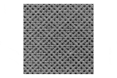 Coverking Triguard Car Cover, Coverking Triguard Indoor Car Covers