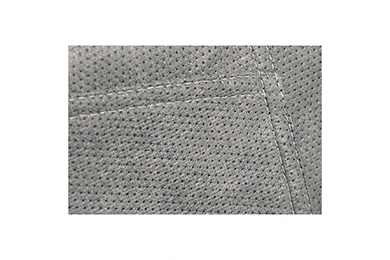 Coverking Triguard Car Cover, Coverking Triguard Indoor Car Covers