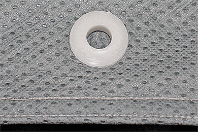 Coverking Triguard Car Cover, Coverking Triguard Indoor Car Covers