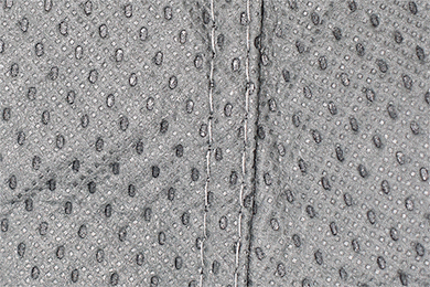 Coverking Triguard Car Cover, Coverking Triguard Indoor Car Covers