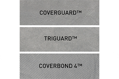 Coverking Triguard Car Cover, Coverking Triguard Indoor Car Covers