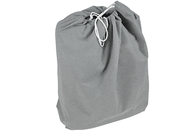 Motor Trend Universal Car Cover - Lowest Price!