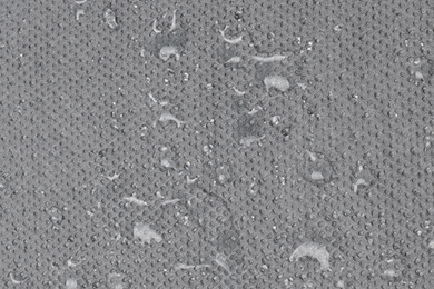 Motor Trend Universal Car Cover - Lowest Price!