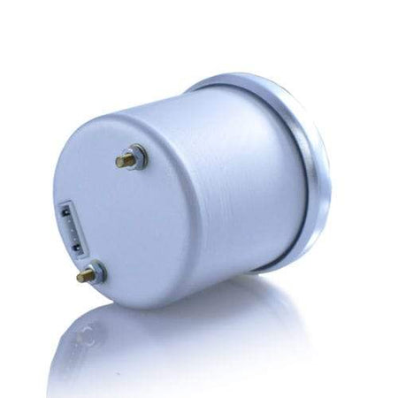 2" Exhaust Gas Temperature 52mm Led Gauge Egt Smoke Lexus Scion Mini Suzuki