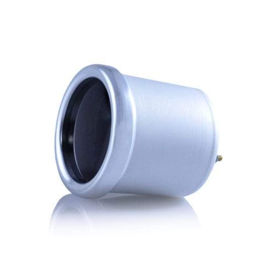 2" Exhaust Gas Temperature 52mm Led Gauge Egt Smoke Lexus Scion Mini Suzuki