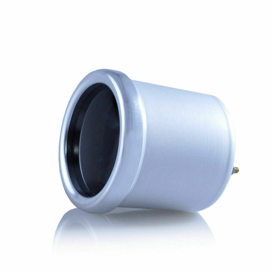 2'' 52mm Digital LED Exhaust Gas Temp Gauge EGT Temperature Meter with Sensor